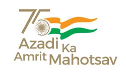 Azadi Ka Amrit Mahostav