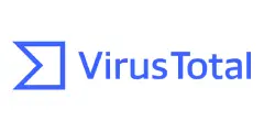 Protected Site Security Badge