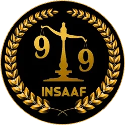 Insaaf99
