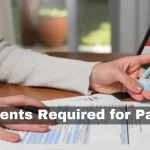 Documents Required for PAN Card