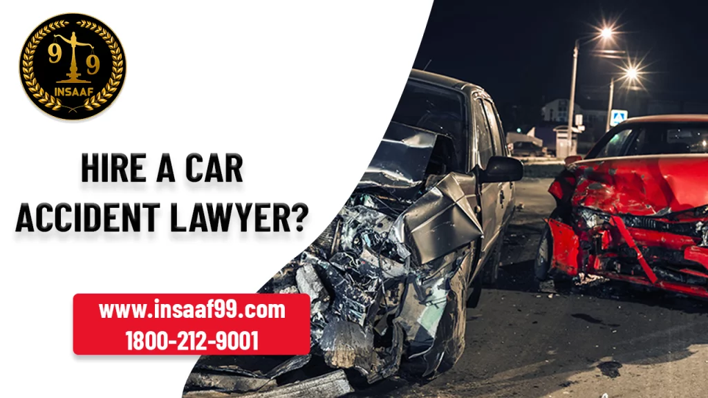 ACCIDENT LAWYER