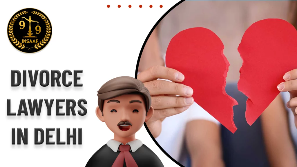 divorce lawyers in delhi