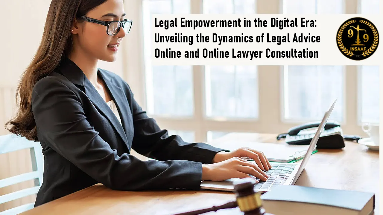 The Dynamics Of Legal Advice Online And Online Lawyer Consultation   Legal Ssd 1.webp