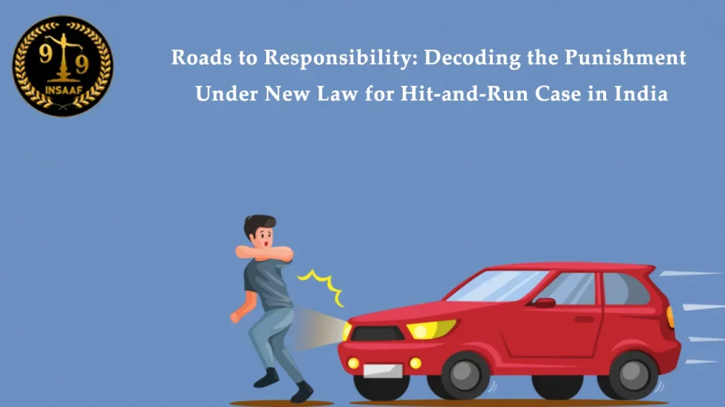 Hit-and-Run Cases