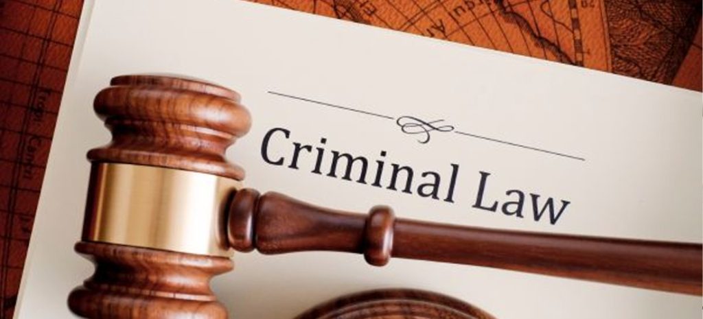 Criminal Lawyer in Agra