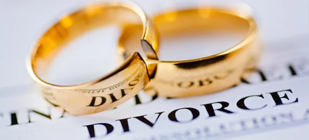 Divorce Lawyer in Indore
