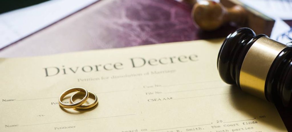 Divorce Lawyer in Visakhapatnam