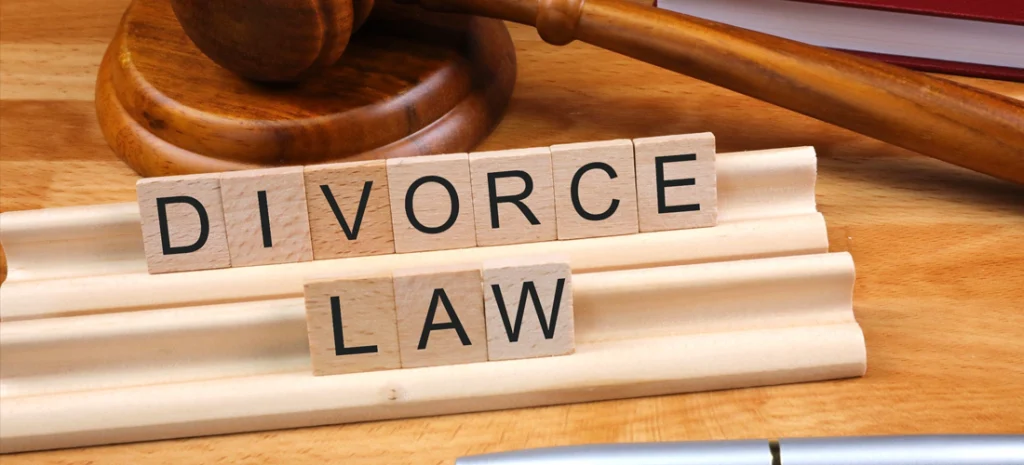 Divorce Lawyer in Dhanbad