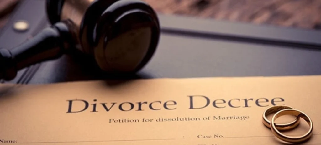 Divorce Lawyer in Allahabad