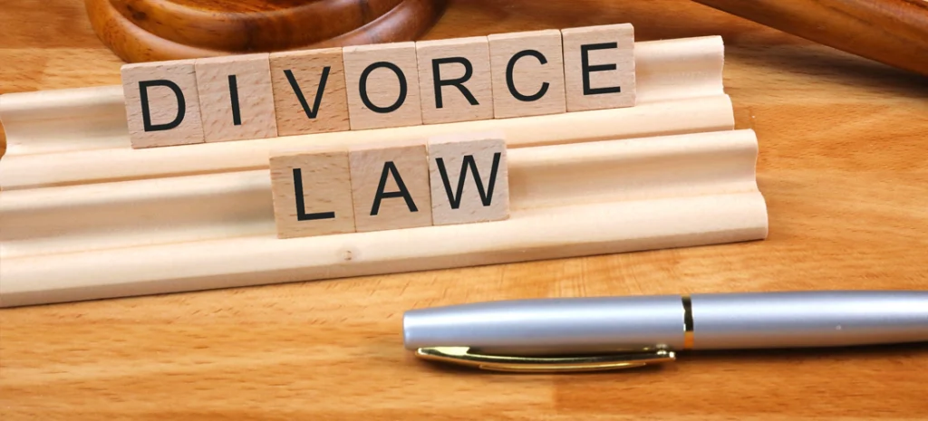 Divorce Lawyer in Nashik