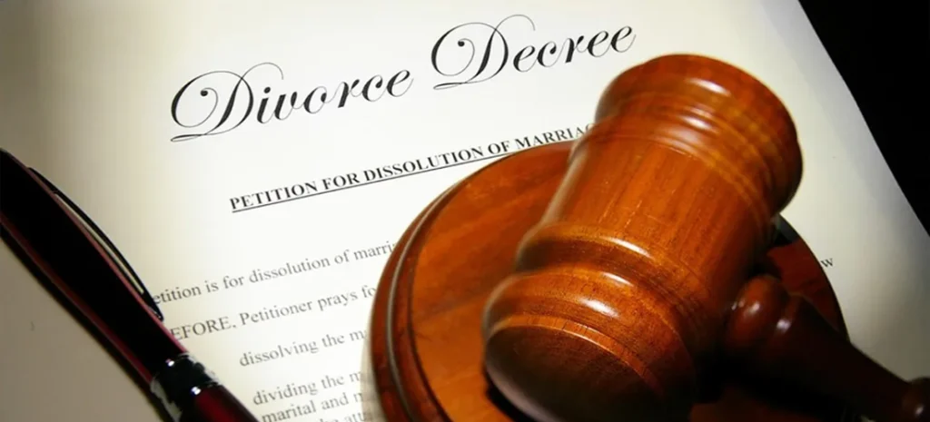 Divorce Lawyer in Varanasi