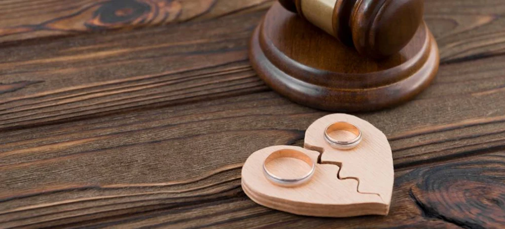 Divorce Lawyer in Amritsar