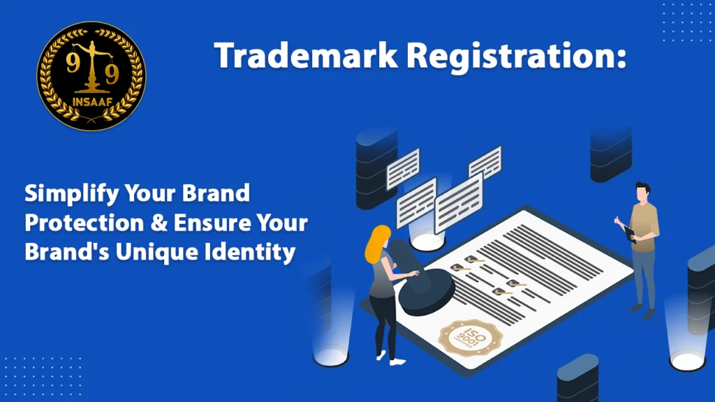 trademark registration