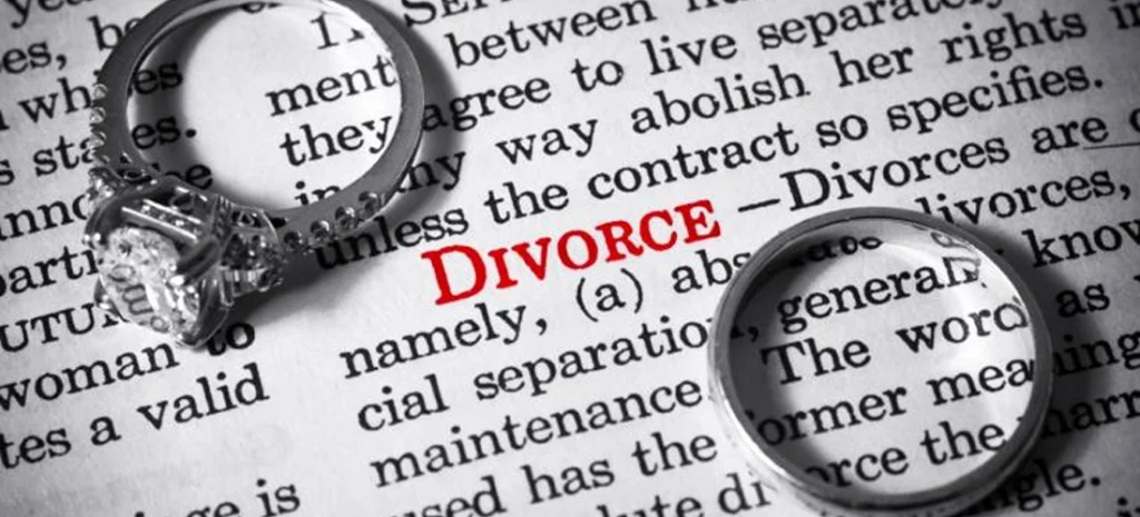 Divorce Lawyers in Jodhpur
