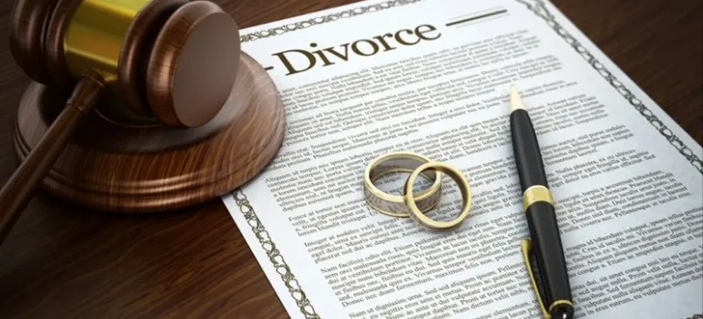 Divorce Lawyers in Jodhpur