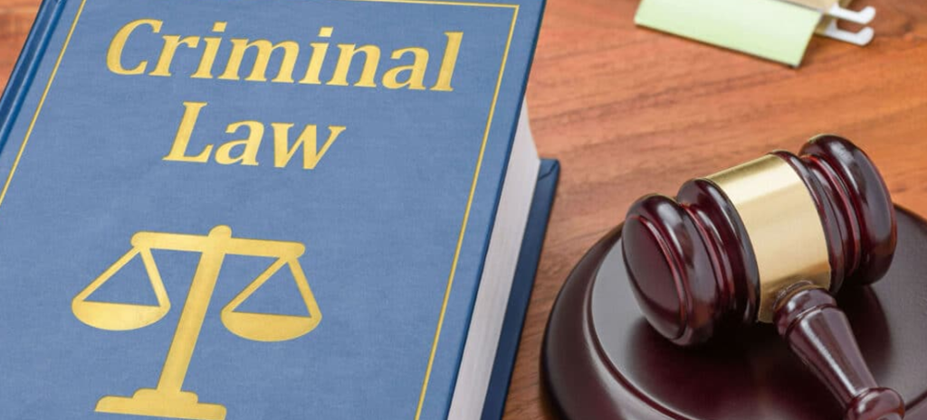 Criminal Lawyer in Ghaziabad