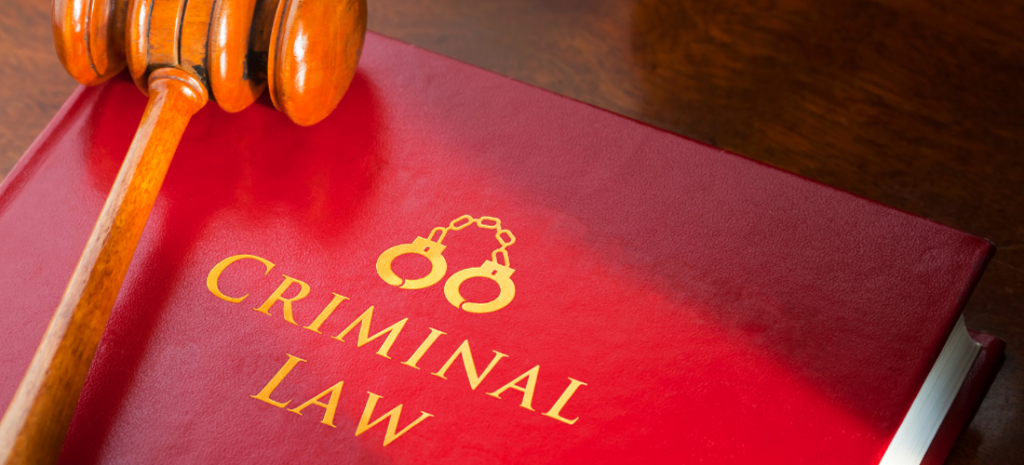 Criminal Lawyer in Rajkot