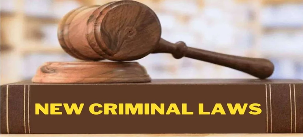 Criminal Lawyer in Raipur