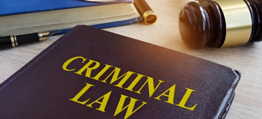 Criminal Lawyer in Vasai