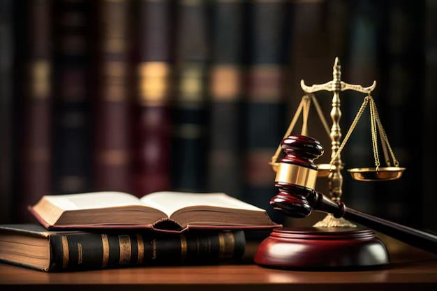 Civil Lawyer in Ghaziabad