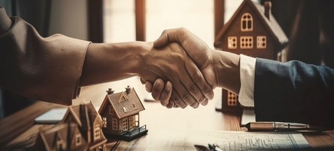 Civil lawyer in coimbatore