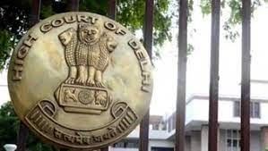 Delhi High Court awards Adobe more than $2 million