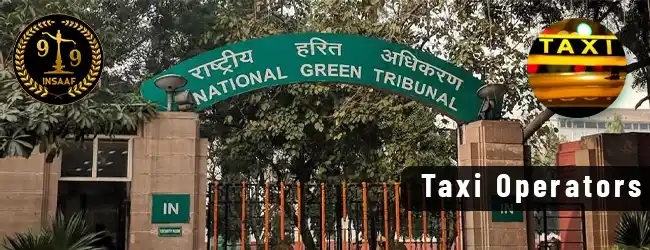 Manali to Rohtang Pass is rejected by the NGT