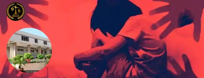 The Delhi High Court dissolves decade old marriage of a couple holding that no law has given husband the right to subject his wife to beatings and torture merely because they got married.