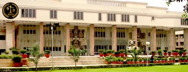 Delhi High Court allows district courts to permit lawyers