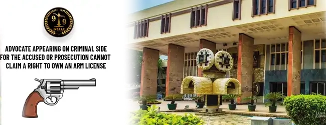 Adv Shiv Kumar Vs Union of India