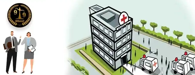 the Central Administrative Tribunal