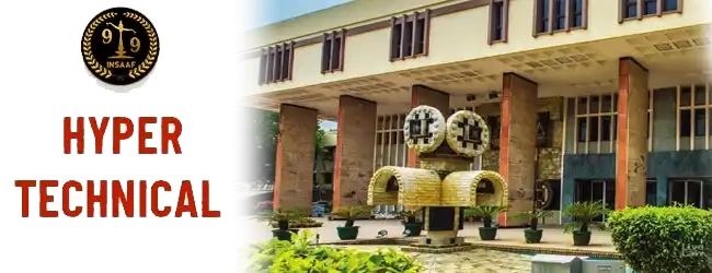 present petition preferred by the estranged wife