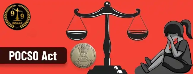 POCSO cases as adolescent love can’t be controlled by courts. 