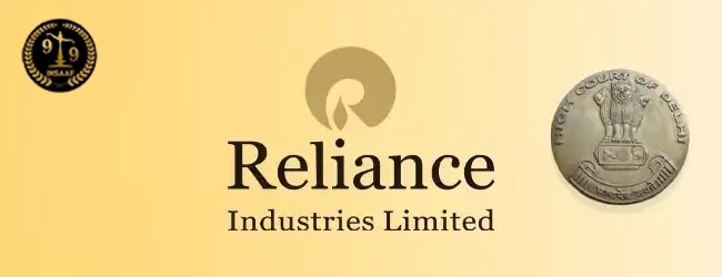 Delhi High Court Dismisses Government of India's Challenge Alleging Fraud