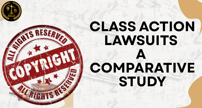 Intellectual Property Rights in Private International Law: Conflicts and Harmonization