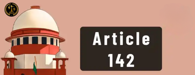 Rules Supreme Court Constitution Bench