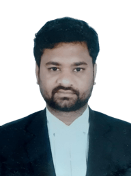 Lawyer in JHANSI