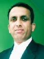Lawyer in Noida