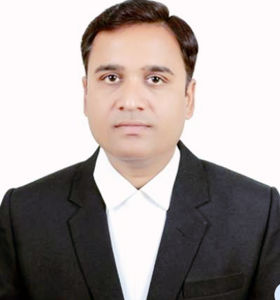 Lawyer in Indore