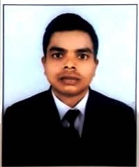 Lawyer in Sitapur