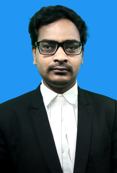 Lawyer in Vishakhapatnam