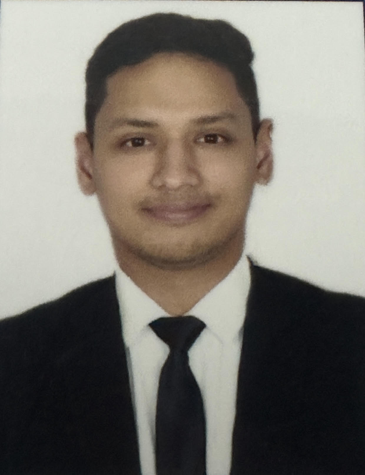 Lawyer in Delhi