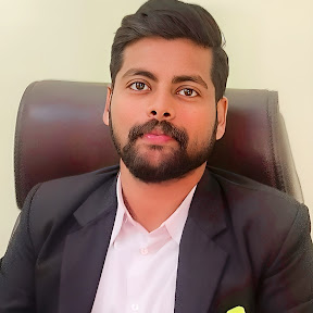 Lawyer in Haridwar