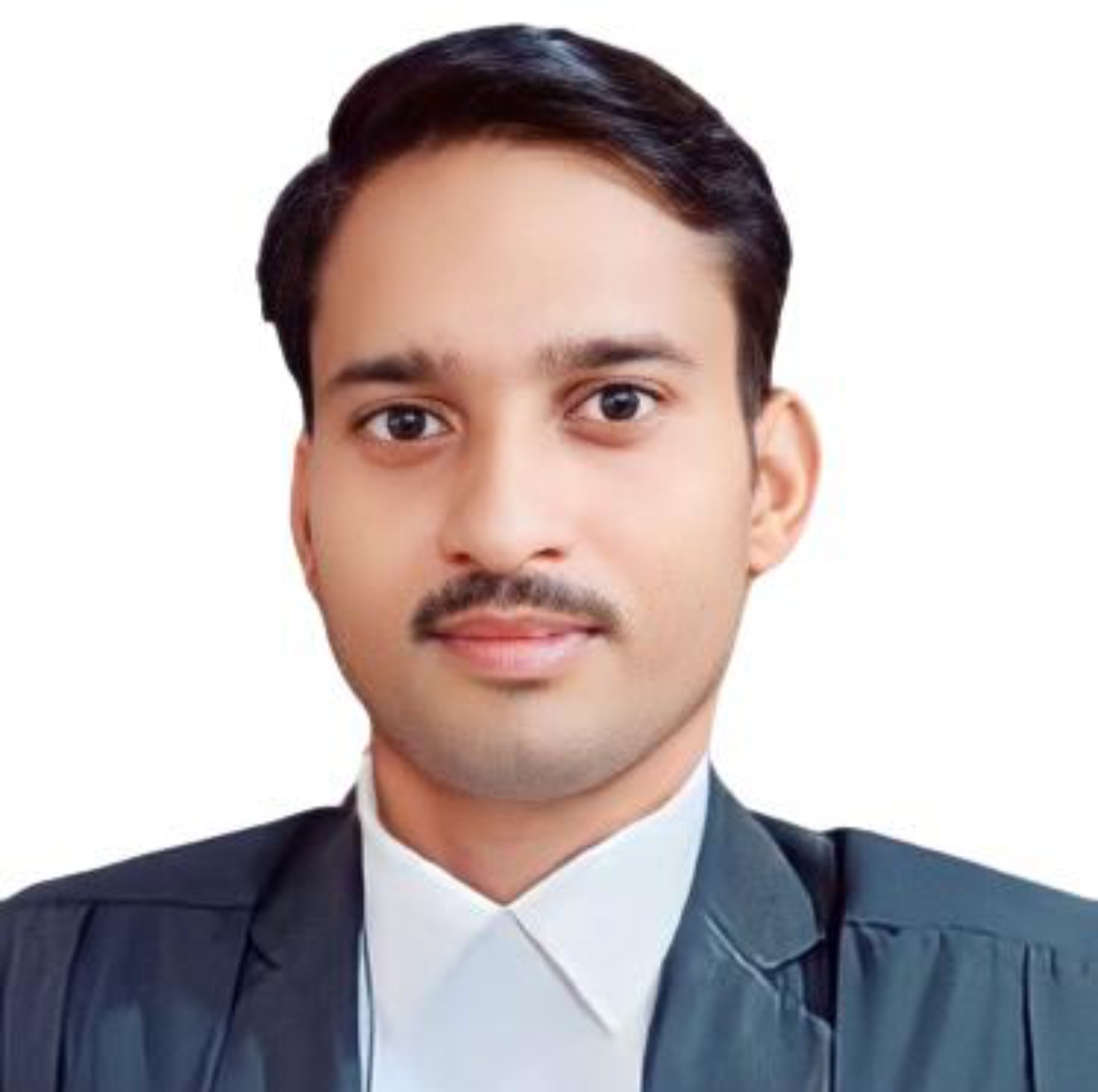 Lawyer in Jaipur