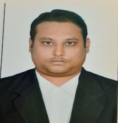 Lawyer in Sundargarh