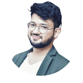 Lawyer in Sagar