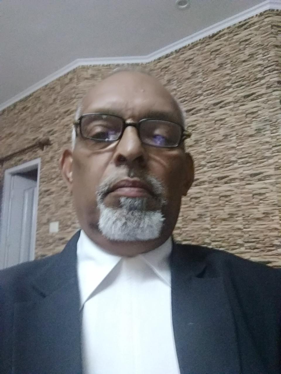 Lawyer in Panchkula