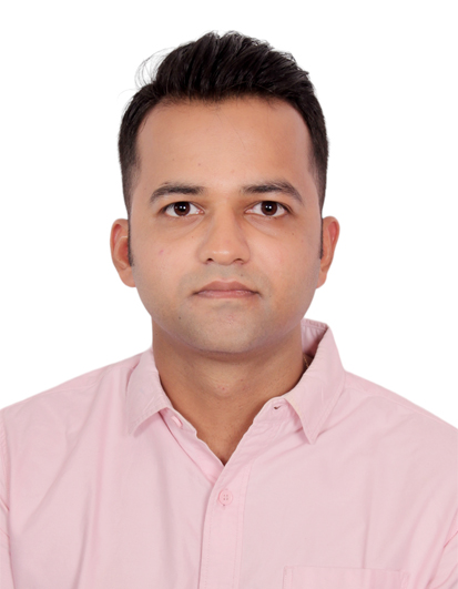 Lawyer in Jaipur