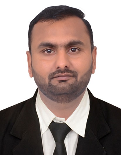 Lawyer in Ahmedabad