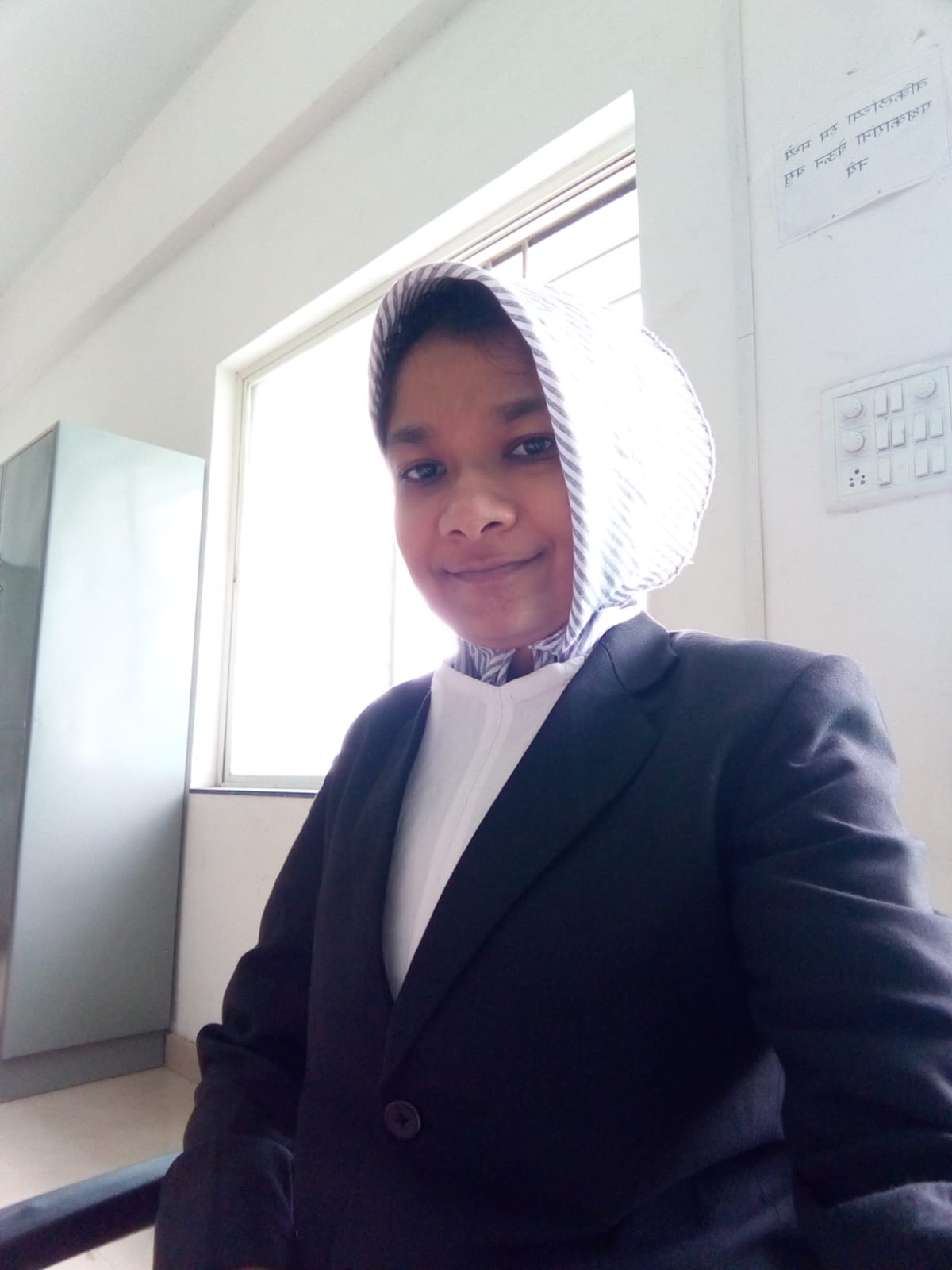 Lawyer in Pune